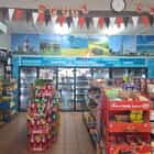 WhatsApp_Image_2025_12_12_at_10.17.33_1765528602 WhatsApp_Image_2025_12_12_at_10.17.33_1765528602