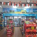 WhatsApp_Image_2025_12_12_at_10.17.33_1765528602