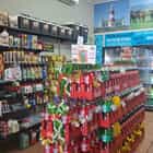 WhatsApp_Image_2025_12_12_at_10.17.34_1765528603 WhatsApp_Image_2025_12_12_at_10.17.34_1765528603