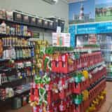 WhatsApp_Image_2025_12_12_at_10.17.34_1765528603