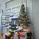 WhatsApp_Image_2025_12_12_at_10.17.35_1765528603 WhatsApp_Image_2025_12_12_at_10.17.35_1765528603