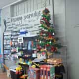 WhatsApp_Image_2025_12_12_at_10.17.35_1765528603