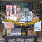 WhatsApp_Image_2025_12_12_at_10.17.35_1__1765528625 WhatsApp_Image_2025_12_12_at_10.17.35_1__1765528625