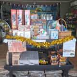 WhatsApp_Image_2025_12_12_at_10.17.35_1__1765528625