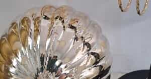 Spoil Your Loved Ones This Christmas!