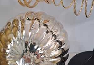 Spoil Your Loved Ones This Christmas!