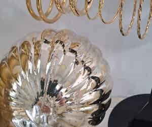 Spoil Your Loved Ones This Christmas!