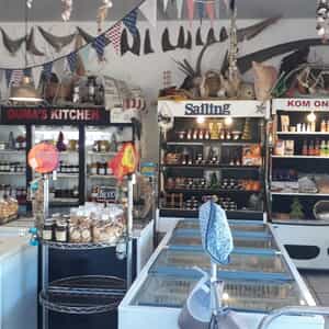 100024f6_d99d_473e_8d13_79a523cfe357_1765531508