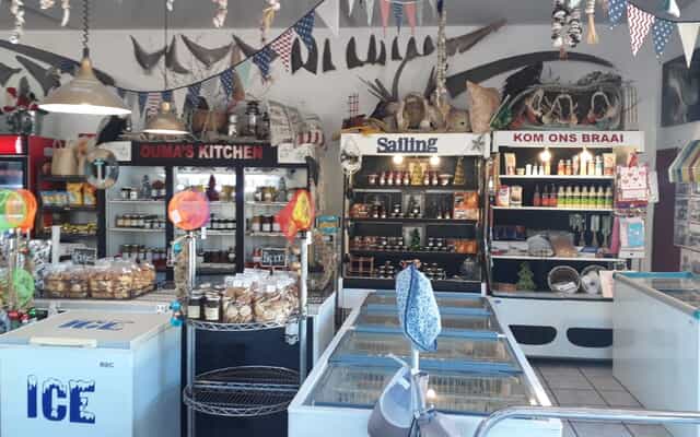 100024f6_d99d_473e_8d13_79a523cfe357_1765531508 100024f6_d99d_473e_8d13_79a523cfe357_1765531508