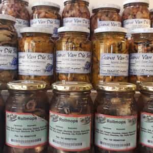 91379792_ca04_45bb_884a_96be91eabd26_1765531509