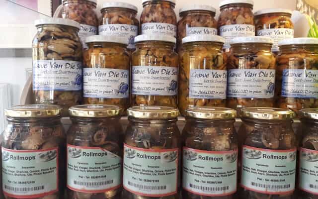 91379792_ca04_45bb_884a_96be91eabd26_1765531509 91379792_ca04_45bb_884a_96be91eabd26_1765531509