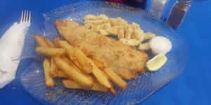 bf360ec2_5e68_4ab8_add8_1c8c766d0a55_1765531510