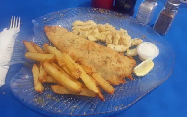 bf360ec2_5e68_4ab8_add8_1c8c766d0a55_1765531510 bf360ec2_5e68_4ab8_add8_1c8c766d0a55_1765531510