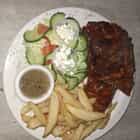 WhatsApp_Image_2025_12_12_at_11.37.39_1765532530 WhatsApp_Image_2025_12_12_at_11.37.39_1765532530