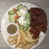 WhatsApp_Image_2025_12_12_at_11.37.39_1765532530