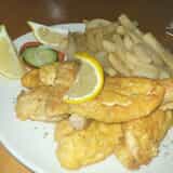 WhatsApp_Image_2025_12_12_at_11.37.40_1765532531