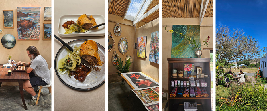 featured_image_template_copy_1765789995