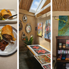 compiled images compiled images