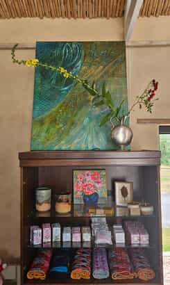 2d668d39_f066_48cb_963d_b2fd88b62dc2_1765798136