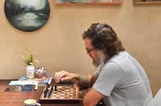 9614247a_3b51_47cd_ad07_62e2592547e3_1765798153