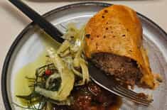 23ee7601_6e78_4c3a_a26a_99290ffc5fdc_1765798167