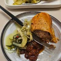 Bbos Art Gallery and Café - Inside gallery - Xplorio™ Gansbaai