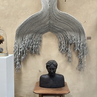 Bbos Art Gallery and Café - ART - Xplorio™ Gansbaai