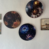 Bbos Art Gallery and Café - ART - Xplorio™ Gansbaai