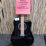 20251215_104935_1765952260