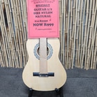 Acoustic Guitars on Special