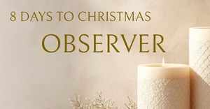 It is Okay for Others to Talk about Themselves