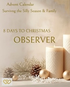 It is Okay for Others to Talk about Themselves