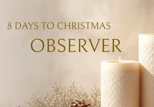 It is Okay for Others to Talk about Themselves