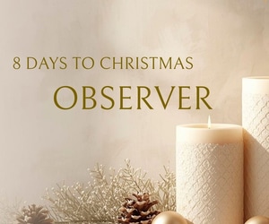 It is Okay for Others to Talk about Themselves