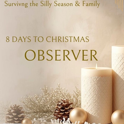 It is Okay for Others to Talk about Themselves