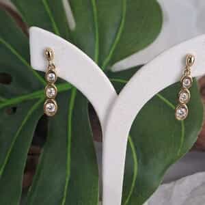 WhatsApp_Image_2025_12_17_at_08.34.20_1765954341