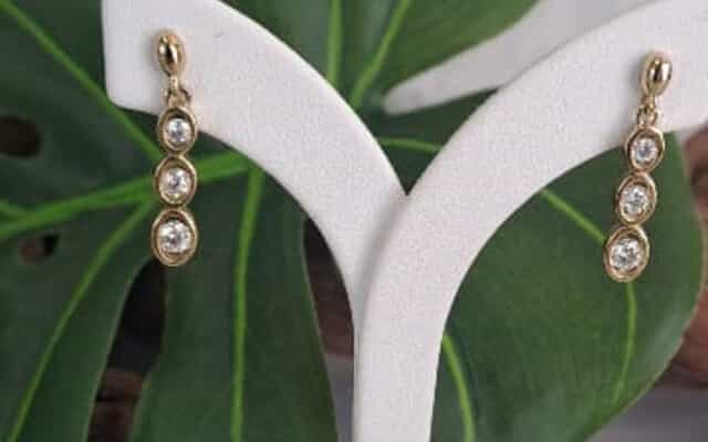 WhatsApp_Image_2025_12_17_at_08.34.20_1765954341