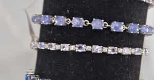 Celebrate the Festive Season in Sparkle!