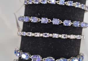 Celebrate the Festive Season in Sparkle!