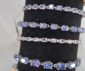 Celebrate the Festive Season in Sparkle!