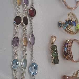 WhatsApp_Image_2025_12_17_at_08.34.21_2_1765954342