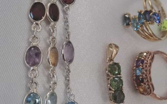 WhatsApp_Image_2025_12_17_at_08.34.21_2_1765954342