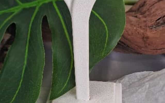 WhatsApp_Image_2025_12_17_at_08.34.22_2_1765954342