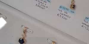 WhatsApp_Image_2025_12_17_at_08.34.22_3_1765954343