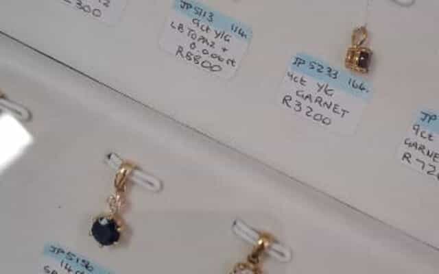 WhatsApp_Image_2025_12_17_at_08.34.22_3_1765954343