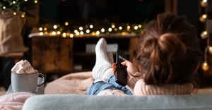 How to Keep Your Wi-Fi and Internet Stable This Holiday Season