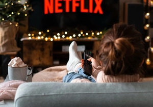 How to Keep Your Wi-Fi and Internet Stable This Holiday Season