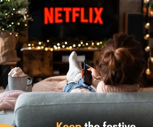 How to Keep Your Wi-Fi and Internet Stable This Holiday Season