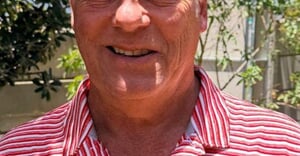 Golf Competition Results for 10 - 13 December 2025