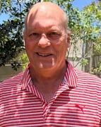 Golf Competition Results for 10 - 13 December 2025